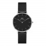 Daniel Wellington DW00600202 moteriškas laikrodis, 32 mm