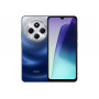 Xiaomi Redmi 14C 4/128GB Starry Blue išmanusis telefonas