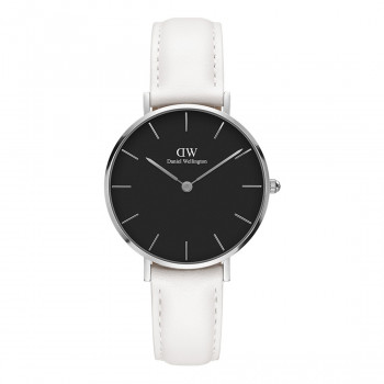 Daniel Wellington DW00100284 moteriškas laikrodis, 32 mm