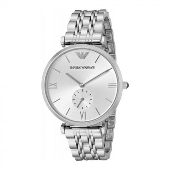 Armani AR1819 vyriškas laikrodis, 40 mm