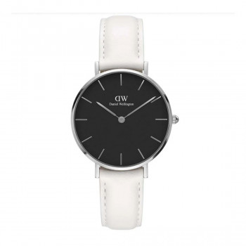 Daniel Wellington DW00600284 vyriškas laikrodis, 32 mm