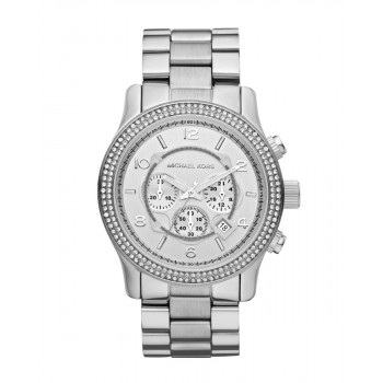 Michael Kors MK5574 moteriškas laikrodis, 45 mm