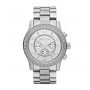 Michael Kors MK5574 moteriškas laikrodis, 45 mm