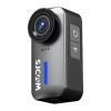 SJCAM C110+ veiksmo kamera