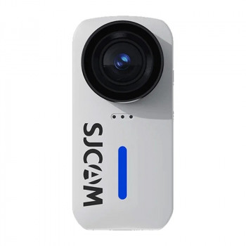 SJCAM C110+WH 4K veiksmo kamera