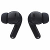 Motorola moto buds 2 belaidės ausinės, Carbon