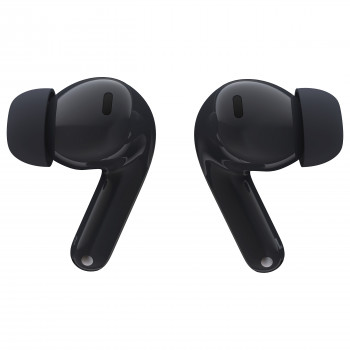 Motorola moto buds 2 belaidės ausinės, Carbon