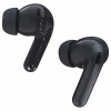 Motorola moto buds 2 belaidės ausinės, Carbon