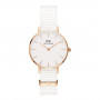 Daniel Wellington DW00600311 moteriškas laikrodis, 32 mm