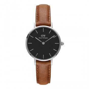Daniel Wellington DW00600234 unisex laikrodis, 32 mm