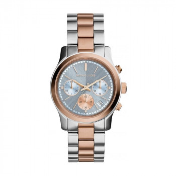 Michael Kors MK6166 moteriškas laikrodis, 38 mm