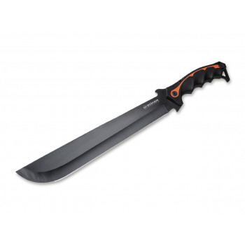Boker Magnum CSB Latin mačetė