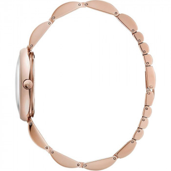 Calvin Klein K9U23646 moteriškas laikrodis, 32 mm