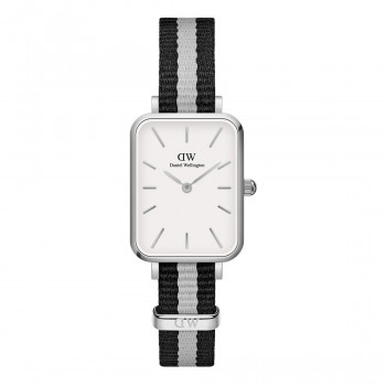 Daniel Wellington DW00100676 moteriškas laikrodis, 26 mm