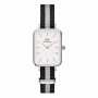 Daniel Wellington DW00100676 moteriškas laikrodis, 26 mm