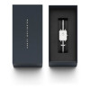 Daniel Wellington DW00100676 moteriškas laikrodis, 26 mm
