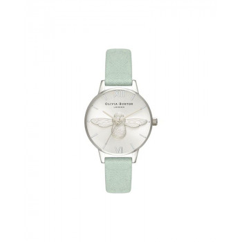 Olivia Burton OB16AM149 moteriškas laikrodis, 30 mm