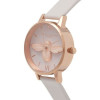 Olivia Burton OB16AM85 moteriškas laikrodis, 30 mm