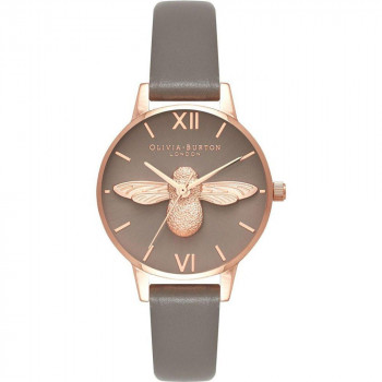 Olivia Burton OB16AM148 moteriškas laikrodis, 30 mm