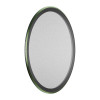 Freewell Brandon Li Glow Mist 1/4 filtras