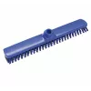 Haug Bürsten šveitimo šepetys mėlynas plastikinis 40.0 cm pločio