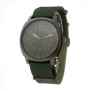 Folli Follie WT14T001SDVM vyrų laikrodis, 40 mm