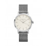 Rosefield MWS-M40 moteriškas laikrodis, 38 mm