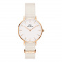 Daniel Wellington DW00100675 moteriškas laikrodis, 28 mm