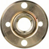 Bosch Accessories veržlė kampiniam šlifuokliui, M 14 x 1.5 mm, smulkusis sriegis 2608000625