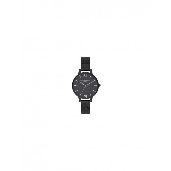 Olivia Burton OB16AD51 moteriškas laikrodis, 34 mm