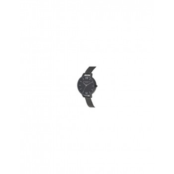 Olivia Burton OB16AD51 moteriškas laikrodis, 34 mm