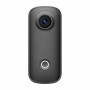 SJCAM C100PRO veiksmo kamera