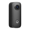 SJCAM C100PRO veiksmo kamera