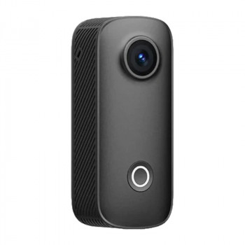 SJCAM C100PRO veiksmo kamera