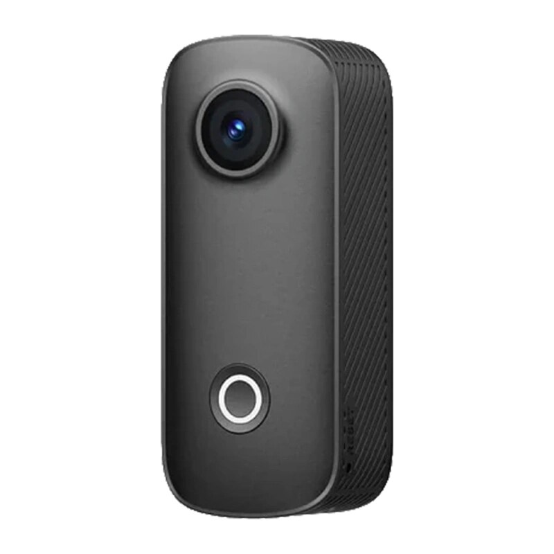 SJCAM C100PRO veiksmo kamera