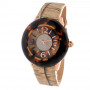 Folli Follie WF8R034SSI moteriškas laikrodis, 45 mm
