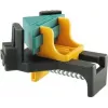 Wolfcraft ES 22 kampinis spaustukas 3051000