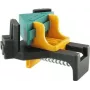 Wolfcraft ES 22 kampinis spaustukas 3051000