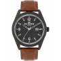 Ben Sherman WB040TB vyrų laikrodis, 43 mm