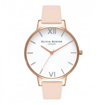 Olivia Burton OB16BDW21 moteriškas laikrodis, 38 mm