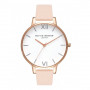 Olivia Burton OB16BDW21 moteriškas laikrodis, 38 mm