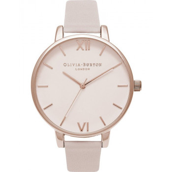 Olivia Burton OB16BD95 moteriškas laikrodis, 38 mm