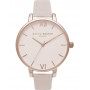 Olivia Burton OB16BD95 moteriškas laikrodis, 38 mm