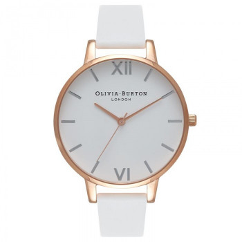 Olivia Burton OB16BDW11 moteriškas laikrodis, 38 mm