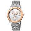 Esprit ES1L077M0085 moteriškas laikrodis, 36 mm