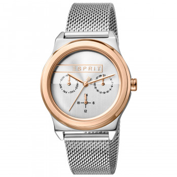Esprit ES1L077M0085 moteriškas laikrodis, 36 mm