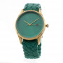 Lancaster OLA0687-D unisex laikrodis, 40 mm