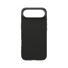 PanzerGlass SAFE TPU dėklas iPhone Air, juodas (urminis)
