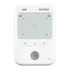 Godox C100 Mini fotoaparatas su permatomu vaizdo ieškikliu