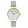 Olivia Burton OB16MDW14 moteriškas laikrodis, 30 mm